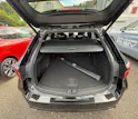 Toyota Corolla Touring Sports 2.0 HSD Trend