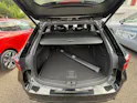 Toyota Corolla Touring Sports 2.0 HSD Trend
