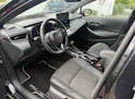 Toyota Corolla Touring Sports 2.0 HSD Trend