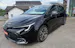 Toyota Corolla Touring Sports 2.0 HSD Trend