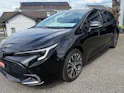 Toyota Corolla Touring Sports 2.0 HSD Trend