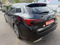 Toyota Corolla Touring Sports 2.0 HSD Trend
