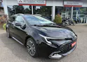 Toyota Corolla Touring Sports 2.0 HSD Trend