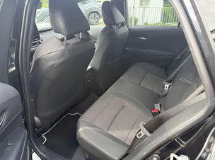 Toyota Corolla Touring Sports 2.0 HSD Trend