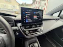 Toyota Corolla Touring Sports 2.0 HSD Trend