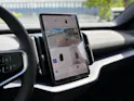 Volvo EX30 P8 Ultra AWD