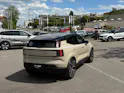 Volvo EX30 P8 Ultra AWD