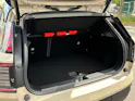 Volvo EX30 P8 Ultra AWD