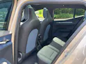 Volvo EX30 P8 Ultra AWD
