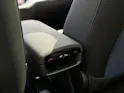 Volvo EX30 P8 Ultra AWD