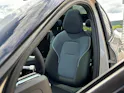 Volvo EX30 P8 Ultra AWD