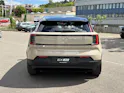 Volvo EX30 P8 Ultra AWD