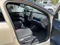 Volvo EX30 P8 Ultra AWD