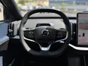 Volvo EX30 P8 Ultra AWD