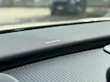 Volvo EX30 P8 Ultra AWD