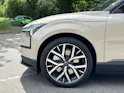 Volvo EX30 P8 Ultra AWD