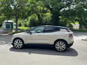 Volvo EX30 P8 Ultra AWD