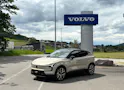 Volvo EX30 P8 Ultra AWD
