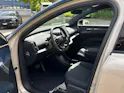 Volvo EX30 P8 Ultra AWD