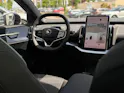 Volvo EX30 P8 Ultra AWD