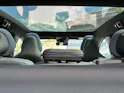 Volvo EX30 P8 Ultra AWD