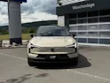 Volvo EX30 P8 Ultra AWD