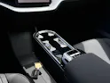 Volvo EX30 P8 Ultra AWD
