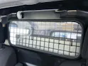 Opel Vivaro-e Cargo 2.7 t M 50kWh Enjoy