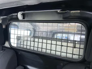 Opel Vivaro-e Cargo 2.7 t M 50kWh Enjoy