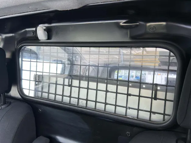 Opel Vivaro-e Cargo 2.7 t M 50kWh Enjoy
