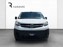 Opel Vivaro-e Cargo 2.7 t M 50kWh Enjoy