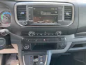 Opel Vivaro-e Cargo 2.7 t M 50kWh Enjoy