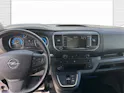 Opel Vivaro-e Cargo 2.7 t M 50kWh Enjoy