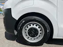 Opel Vivaro-e Cargo 2.7 t M 50kWh Enjoy