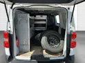 Opel Vivaro-e Cargo 2.7 t M 50kWh Enjoy