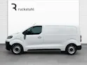 Opel Vivaro-e Cargo 2.7 t M 50kWh Enjoy