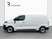 Opel Vivaro-e Cargo 2.7 t M 50kWh Enjoy