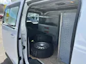 Opel Vivaro-e Cargo 2.7 t M 50kWh Enjoy