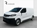 Opel Vivaro-e Cargo 2.7 t M 50kWh Enjoy