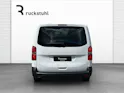 Opel Vivaro-e Cargo 2.7 t M 50kWh Enjoy