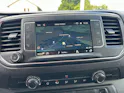Opel Vivaro-e Cargo 2.7 t M 50kWh Enjoy