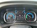 Opel Vivaro-e Cargo 2.7 t M 50kWh Enjoy