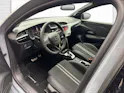 Opel Corsa-e 156 GS