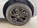 Opel Corsa-e 156 GS