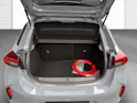 Opel Corsa-e 156 GS
