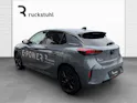 Opel Corsa-e 156 GS