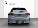 Opel Corsa-e 156 GS