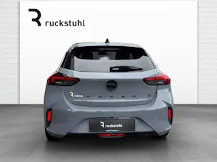 Opel Corsa-e 156 GS