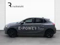 Opel Corsa-e 156 GS