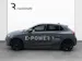 Opel Corsa-e 156 GS